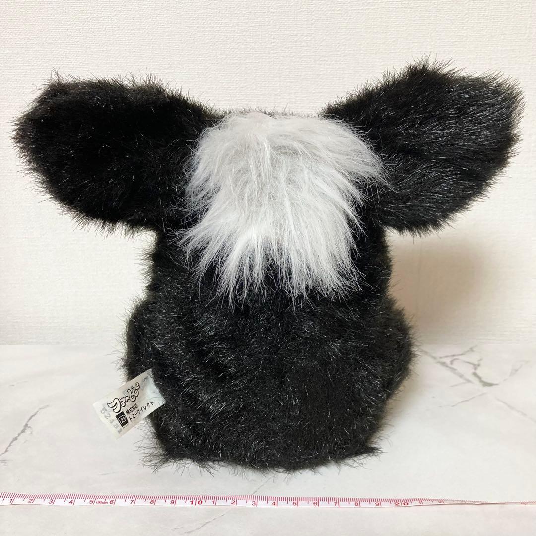 ファービー2 日本語版 ジャンク