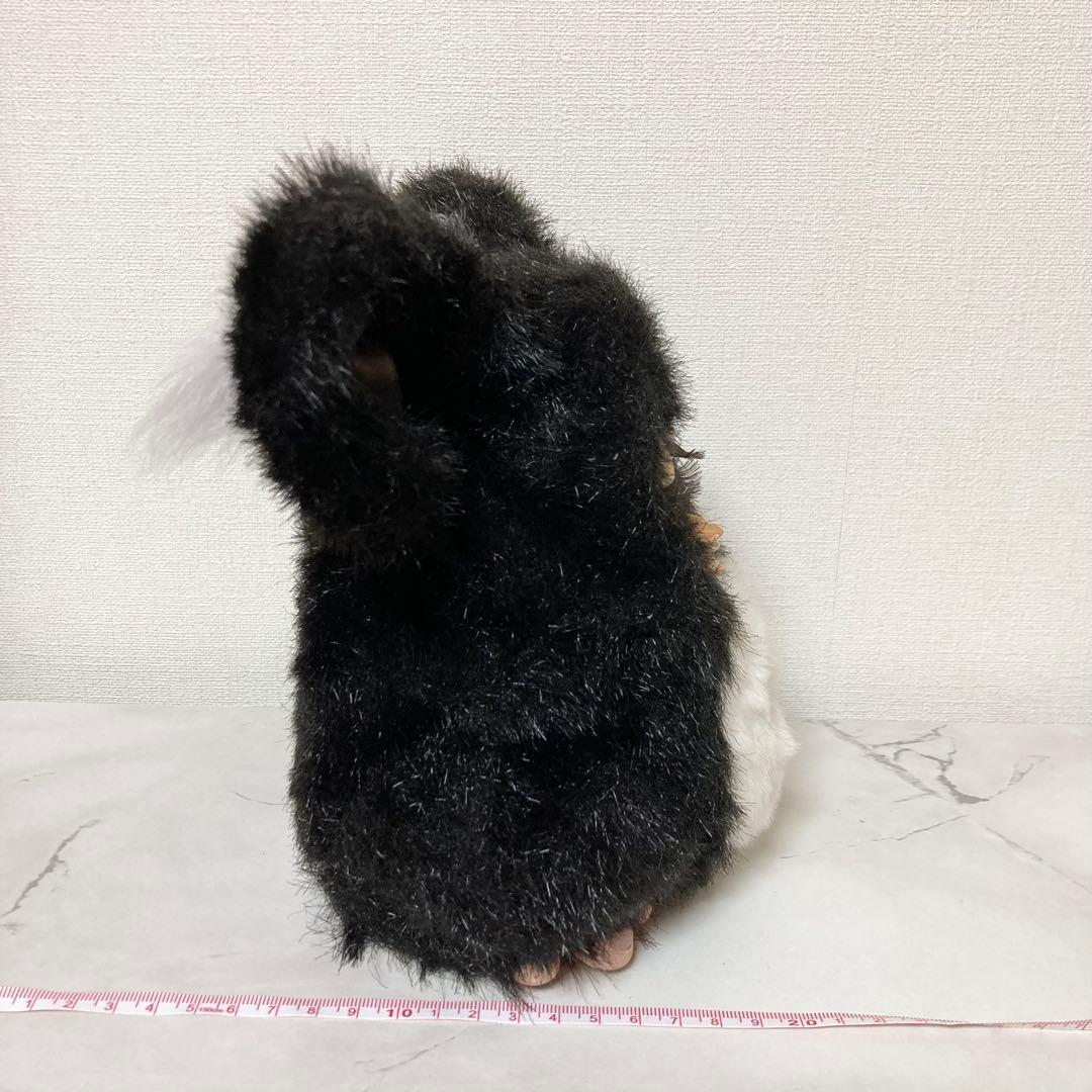 ファービー2 日本語版 ジャンク