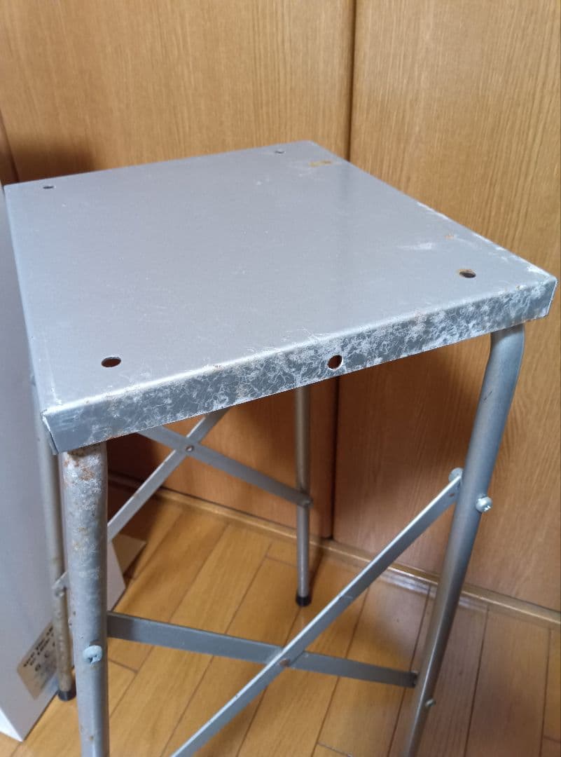 【無電源・箱付】自動販売機　自販機　店舗用品　昭和レトロ　ガチャガチャ　業務用