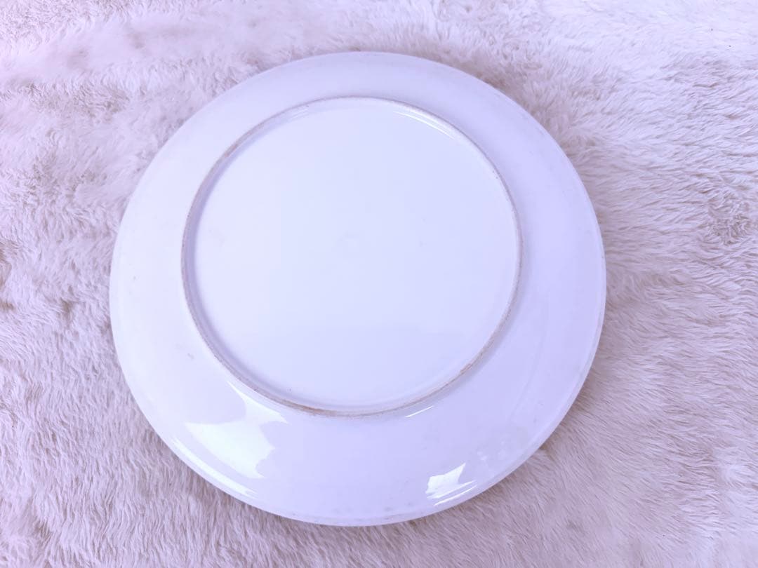 ☆食品サンプル 麻婆豆腐 直径約26.5cm リアル再現 中華料理ディスプレイ用