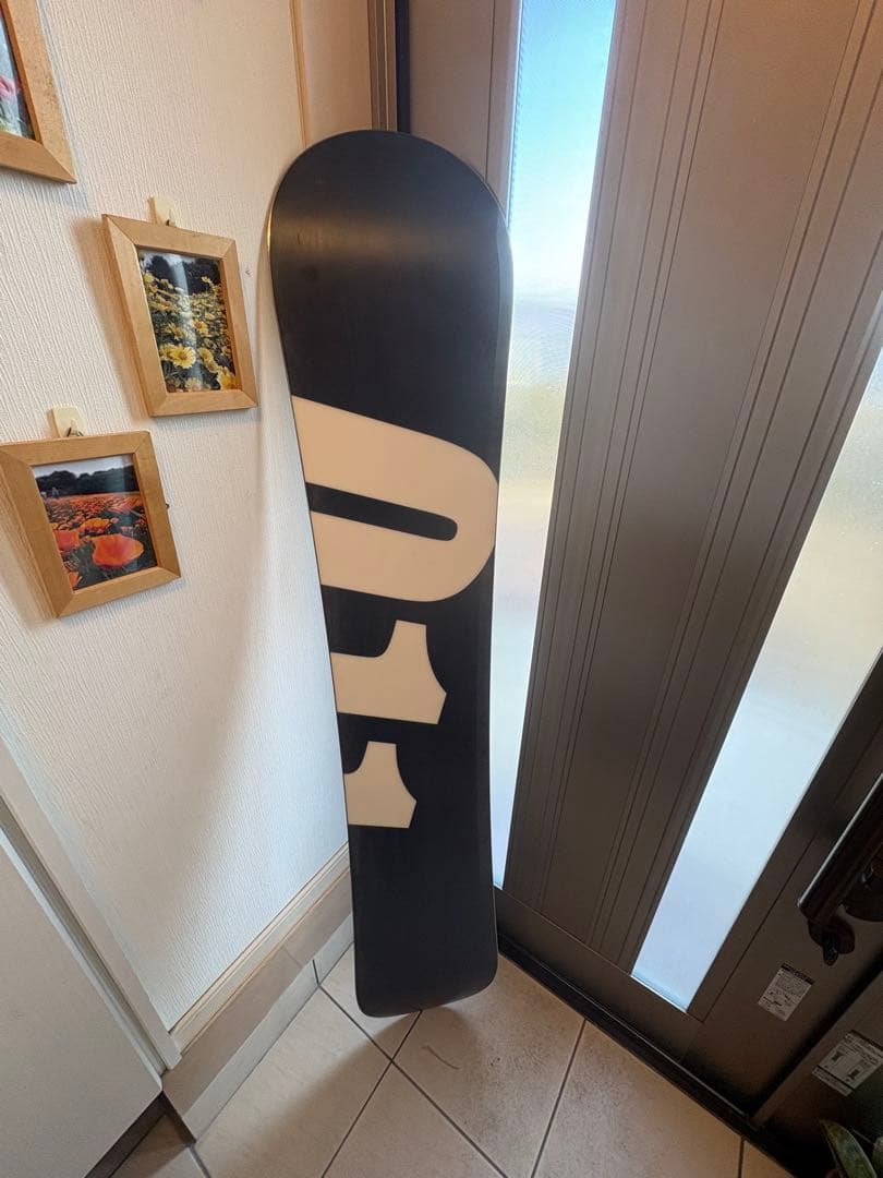 011 アーティスティック　ダブルフライ　2025/2026