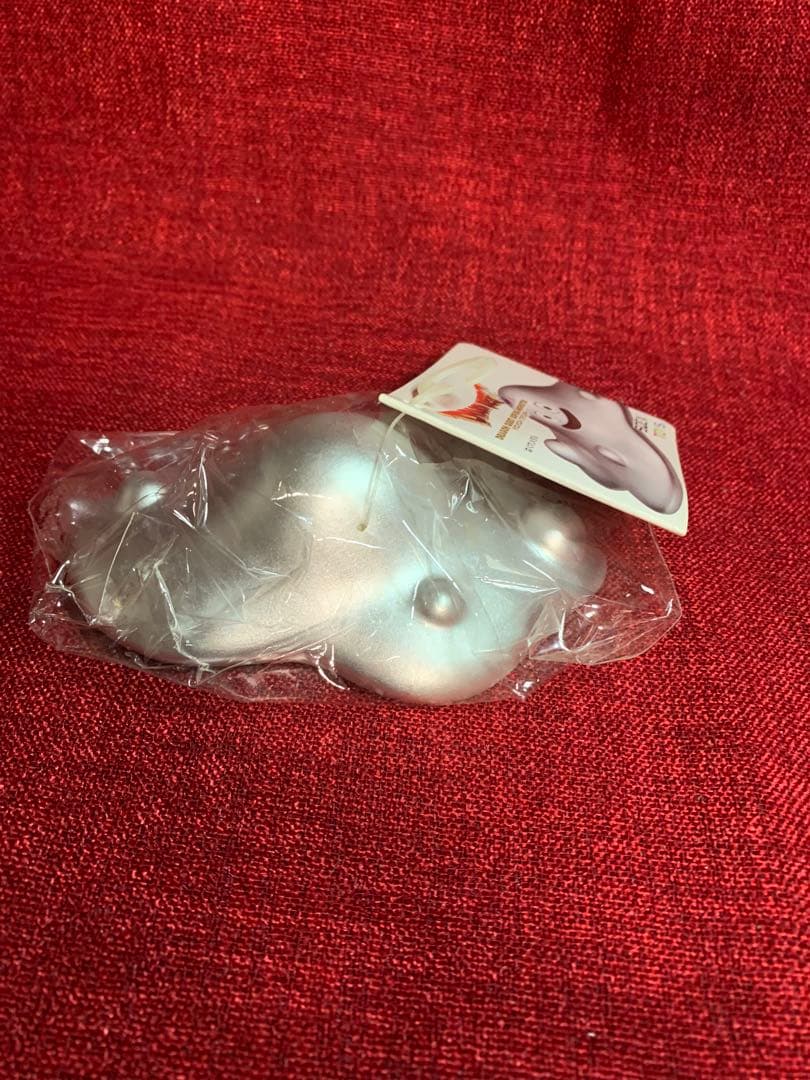 030  セット確認用