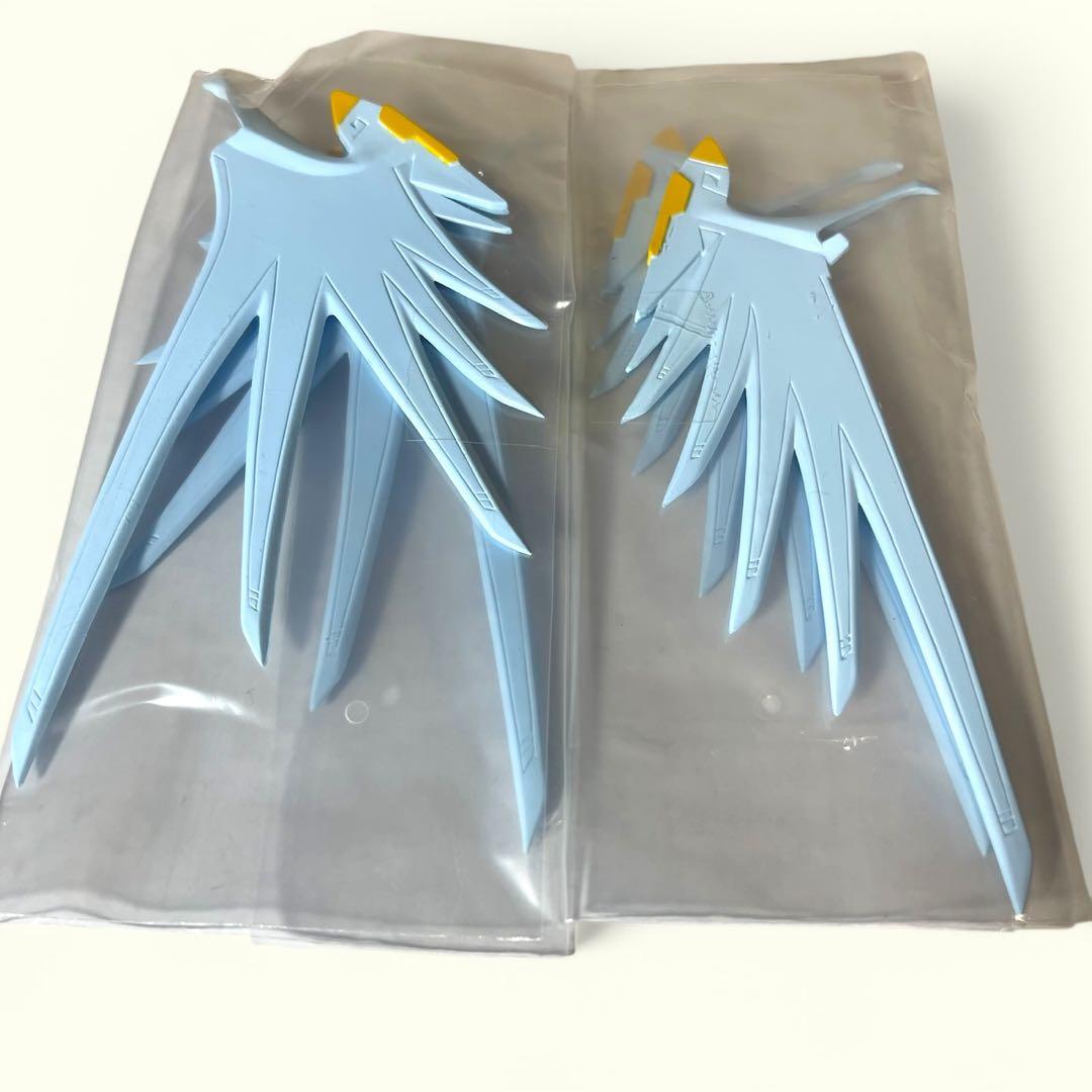 【専用】しんちゃん様　美品　スーパーロボット大戦OG FAF-030DX 龍虎王