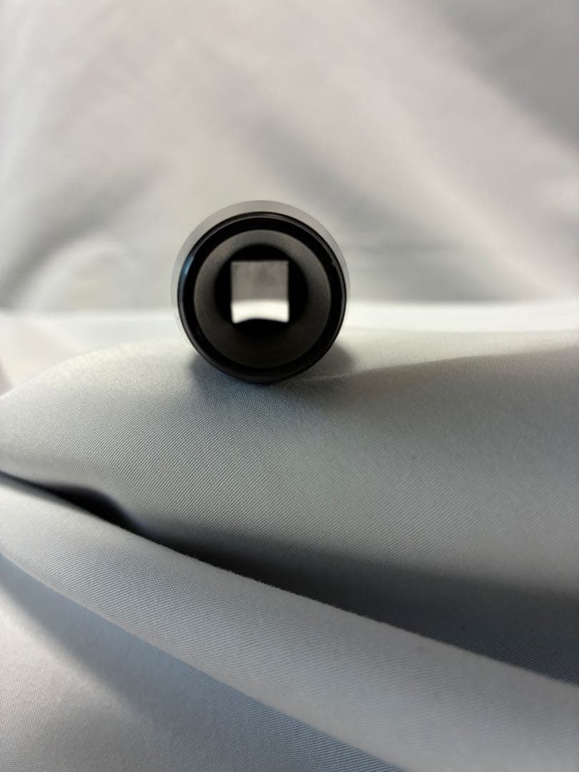 Selmer アルトサックスマウスピース s90 170