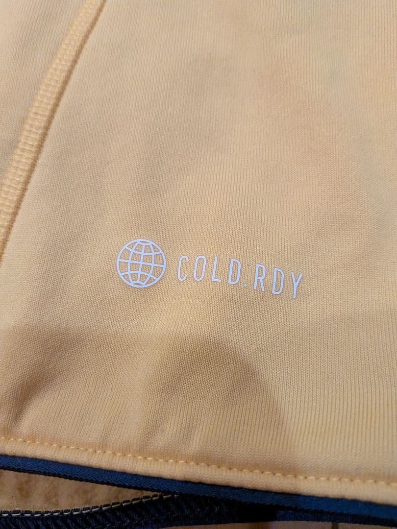 adidas 2022日本代表 トレーニングウェア長袖