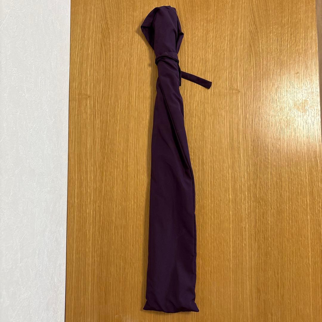 模造刀　白鞘【レトロ品】