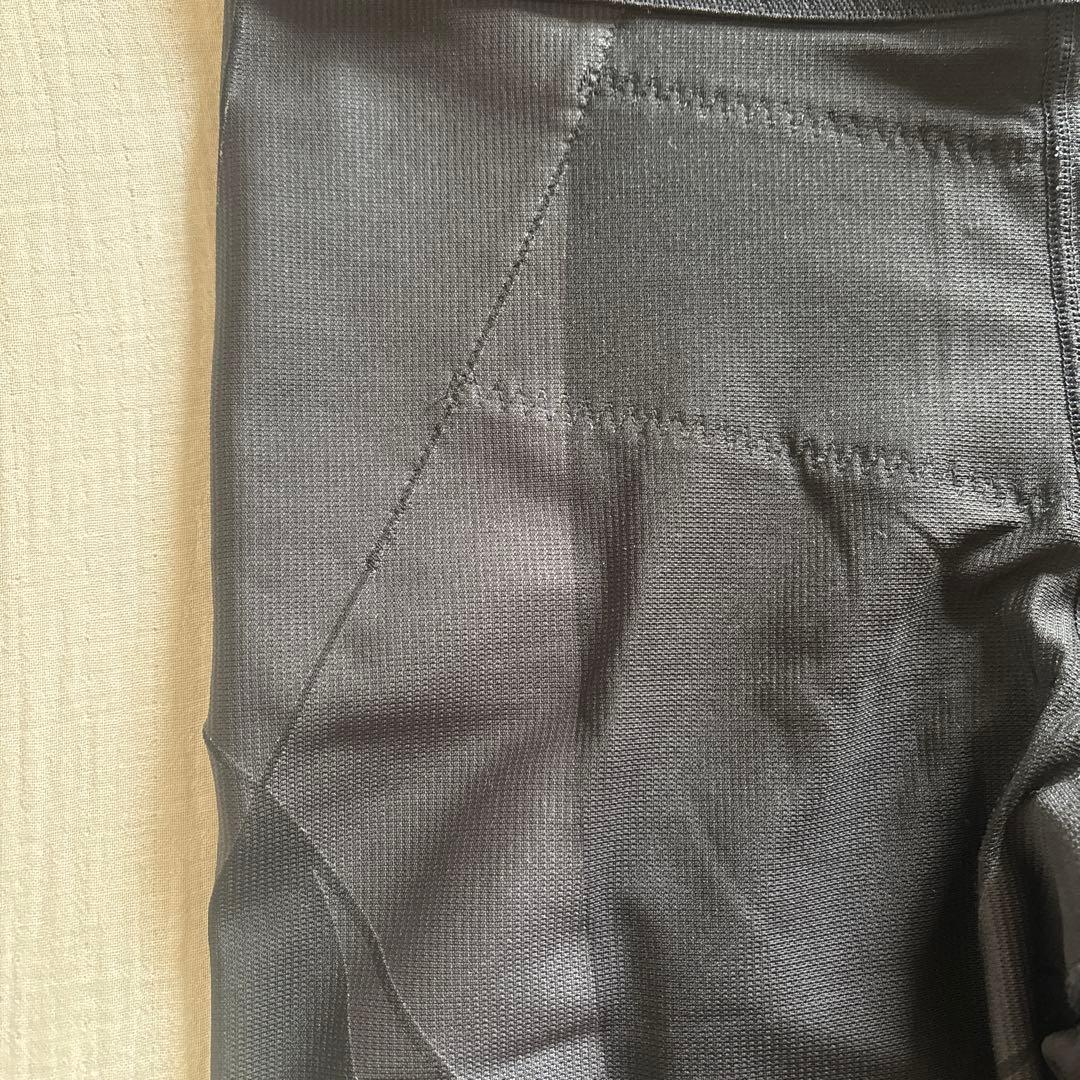 CW-X GENERATOR MODEL HZO-779【M】