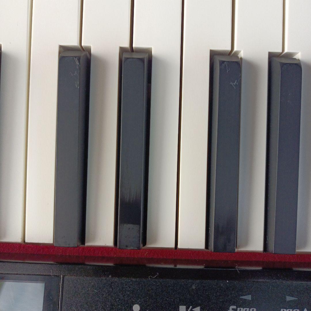 Roland GO:PIANO 61鍵 キーボード