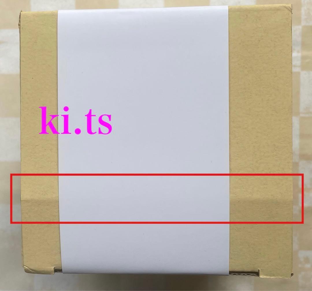 イータリー EATALY ミャクミャク マグネット&マグカップ 大阪万博