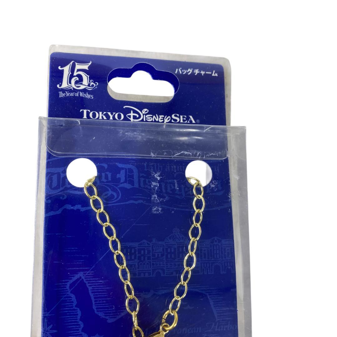 yw43 東京ディズニーリゾート バケーションパッケージ グッズ セット