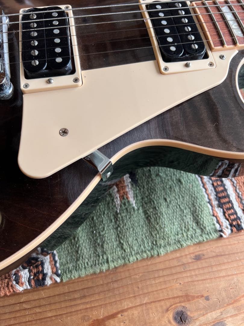 ギター Gibson Les Paul 2013 Signature T