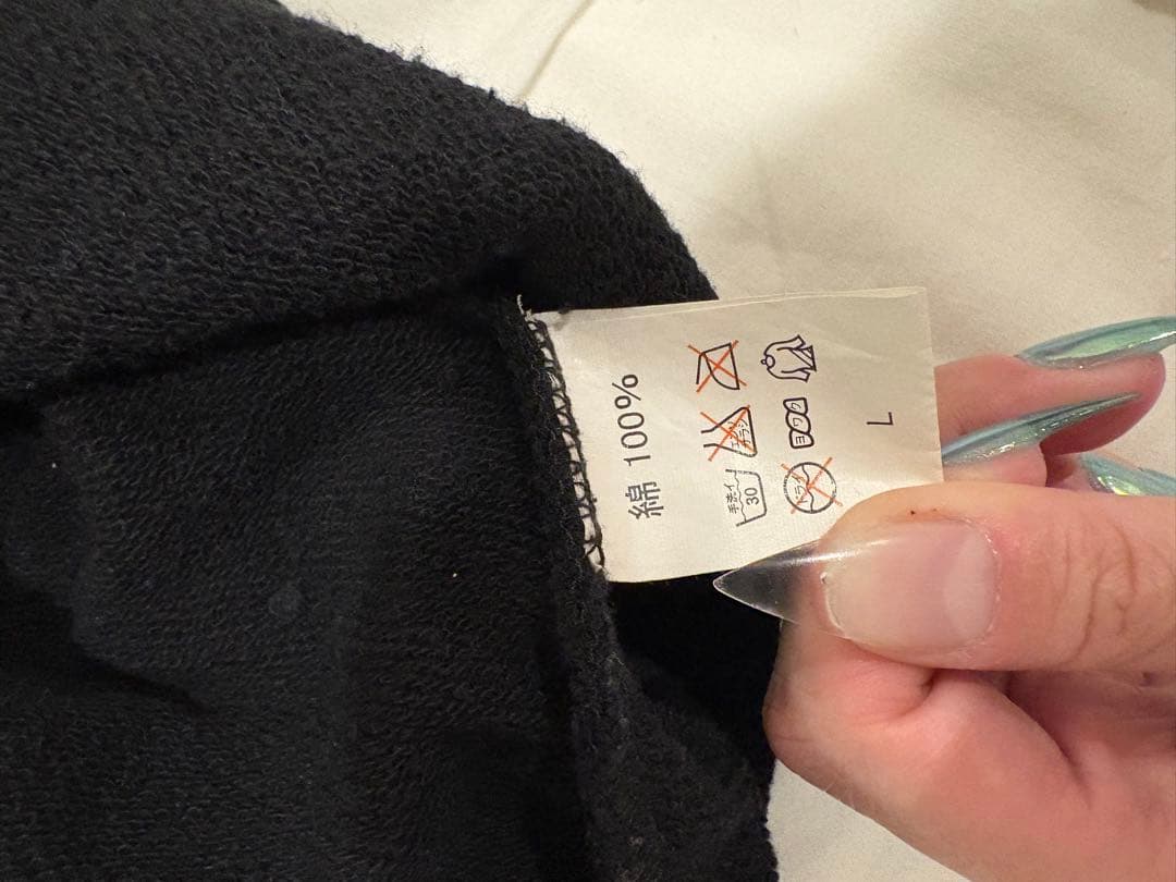 G-DRAGON ONE OF KIND フーディ タオル トートバッグ 3点