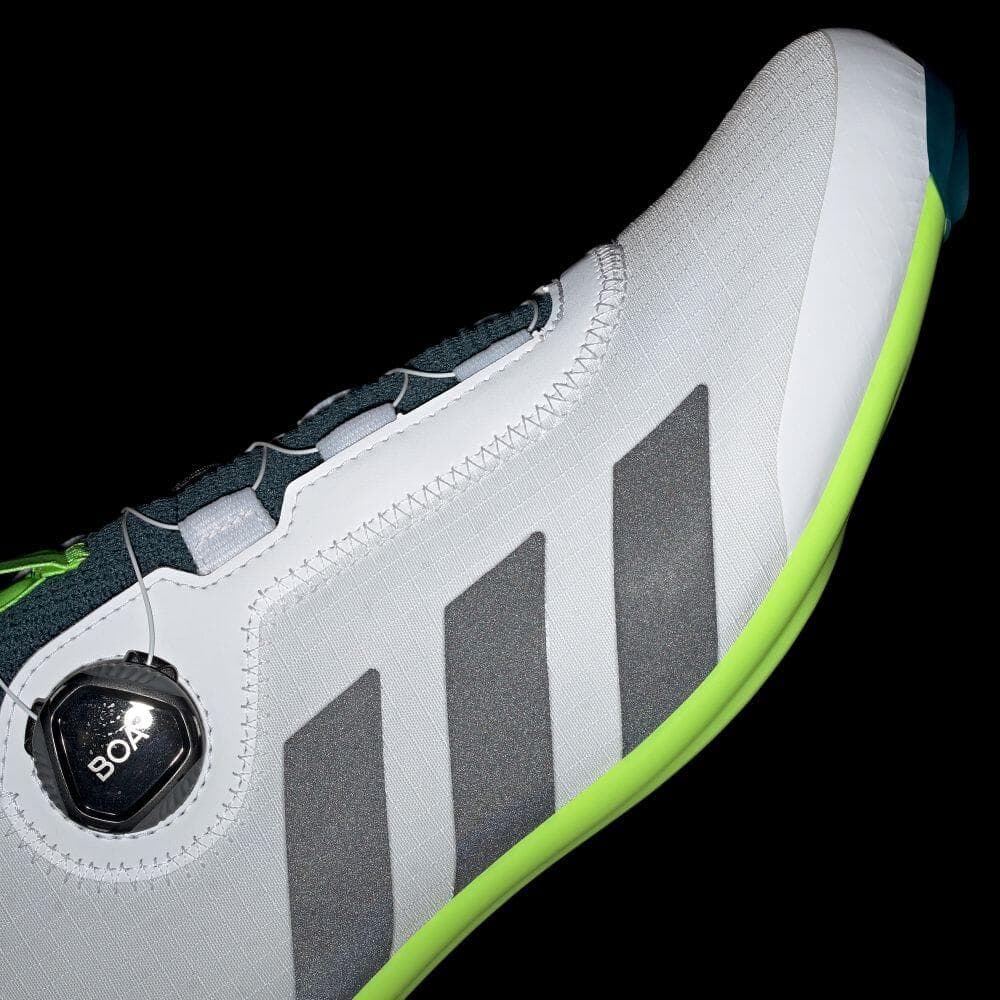 サ*u様 adidas / THE ROAD SHOE BOA CYCLING/