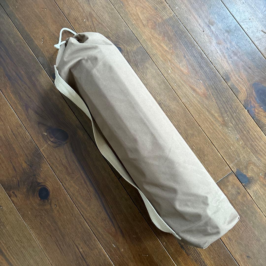 TARAS BOULBA タラスブルバ TBウッドロールテーブル