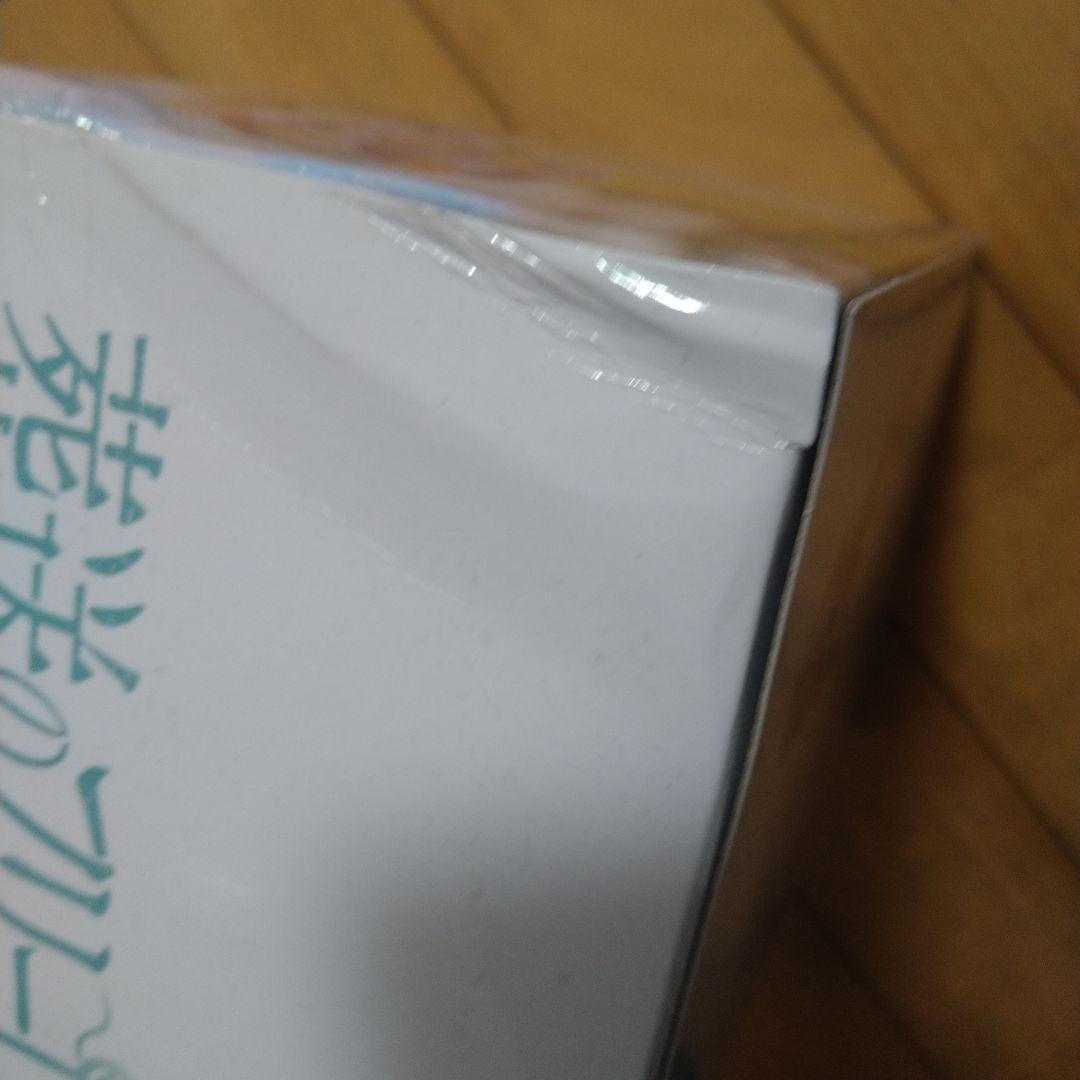 葬送のフリーレン　フリーレン　フィギュア　まとめ売り　9体セット