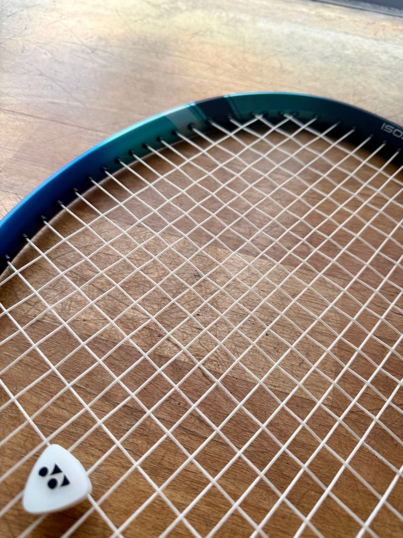 YONEX Eゾーン EZONE 105 G1