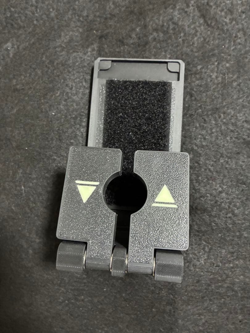 ZOOM MULTISTOMP MS-60B+ マルチエフェクター