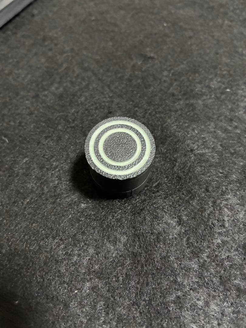 ZOOM MULTISTOMP MS-60B+ マルチエフェクター