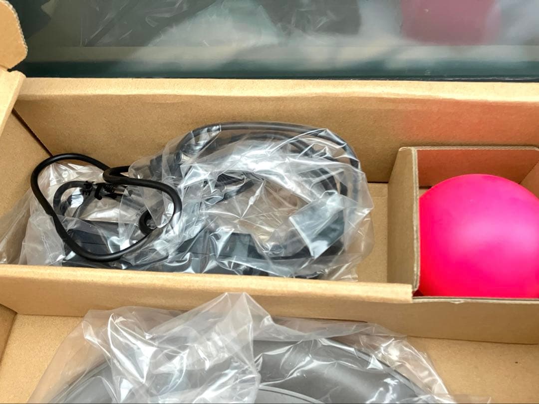 Sony aibo ERS-1000 アイボリーホワイト