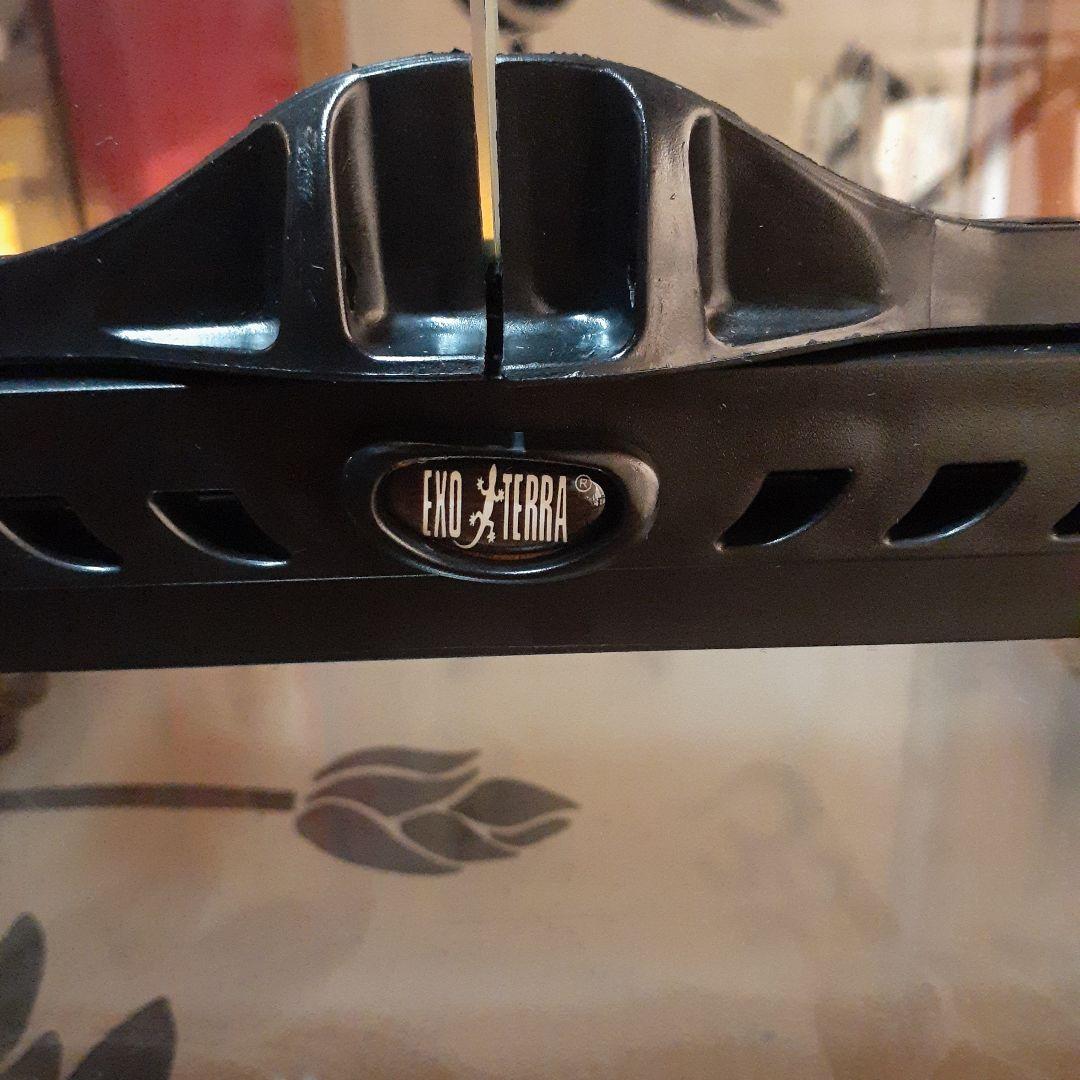 エキゾテラ3030　飼育セット