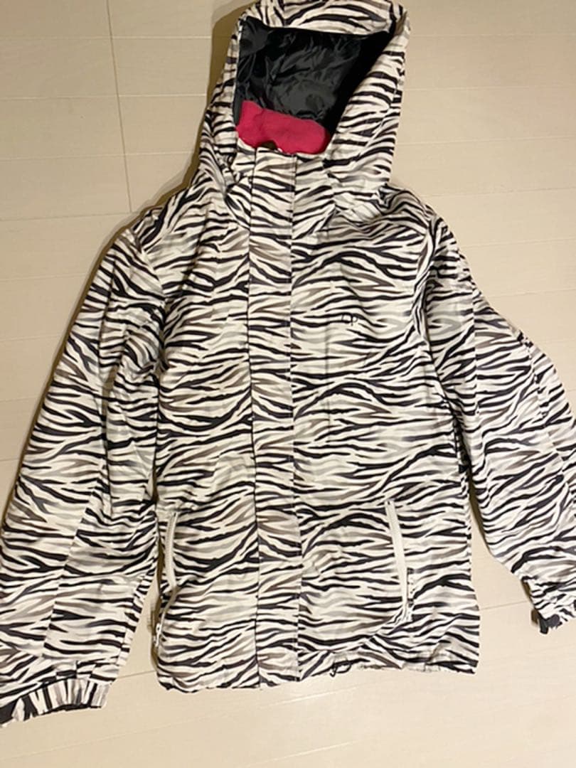 スノーボード　ウエアセット　レディース　OP O'neil