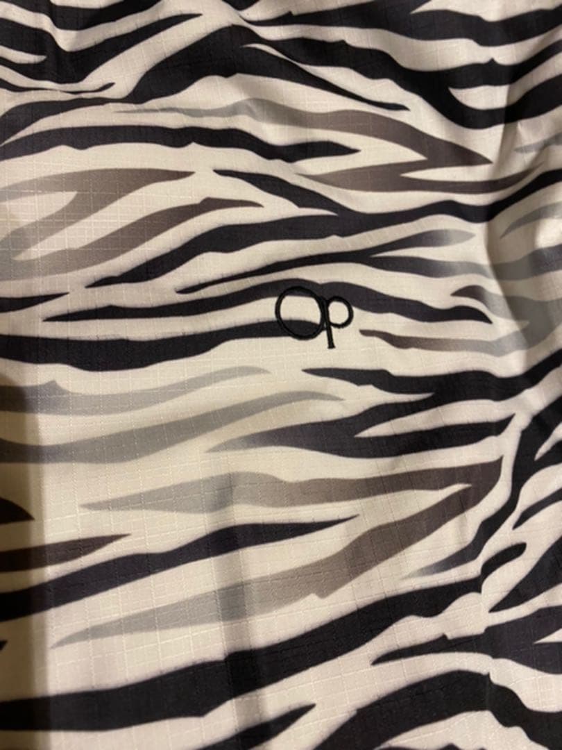 スノーボード　ウエアセット　レディース　OP O'neil