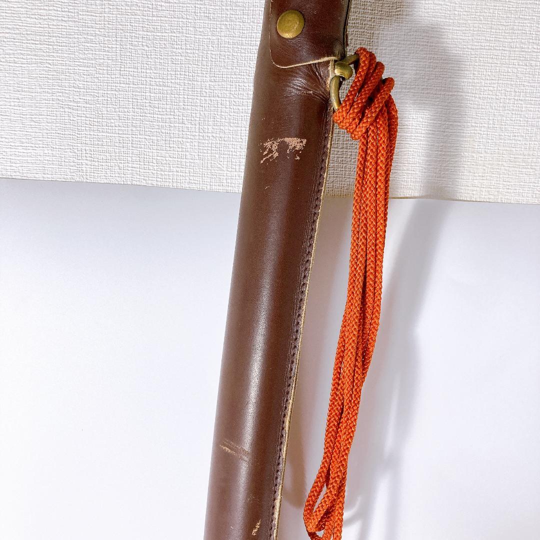 模造刀 大日本帝国陸軍 将校軍刀 九八式軍刀(野戦拵え) 武具 演劇 コスプレ