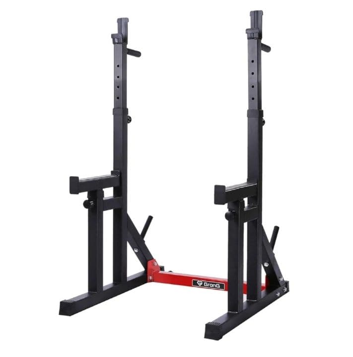 ベンチプレス台　トレーニングベンチ（引取り限定）