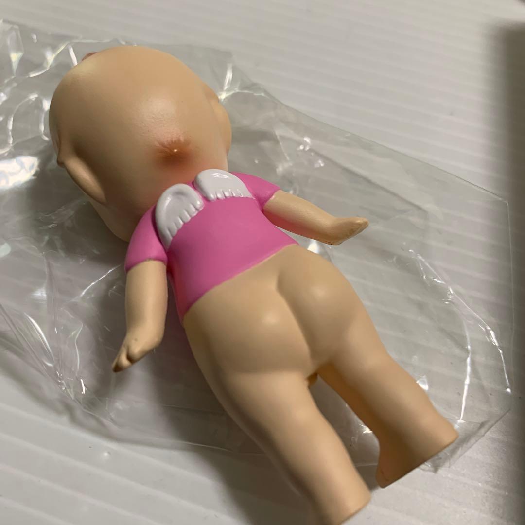 Fun to be with ソニーエンジェル Tシャツシリーズ　希少品