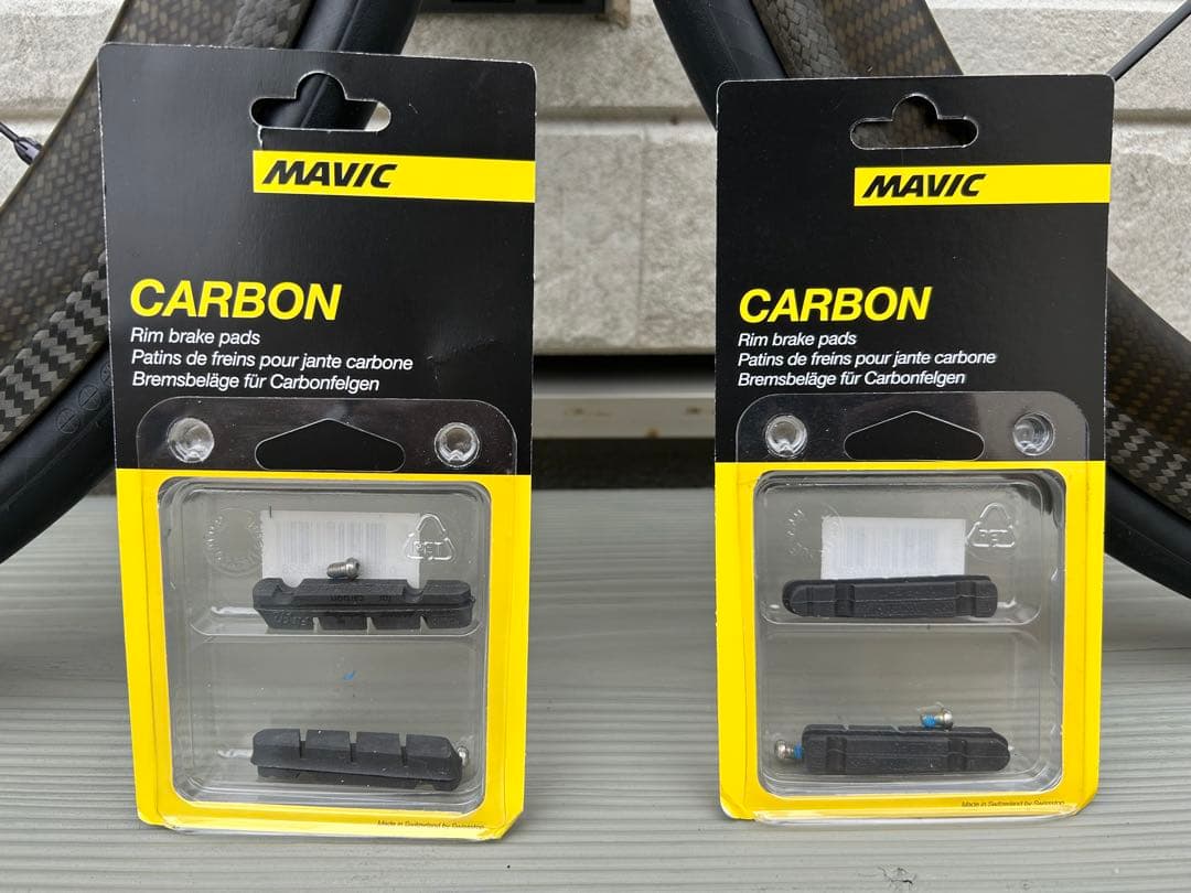 コスミック slr40