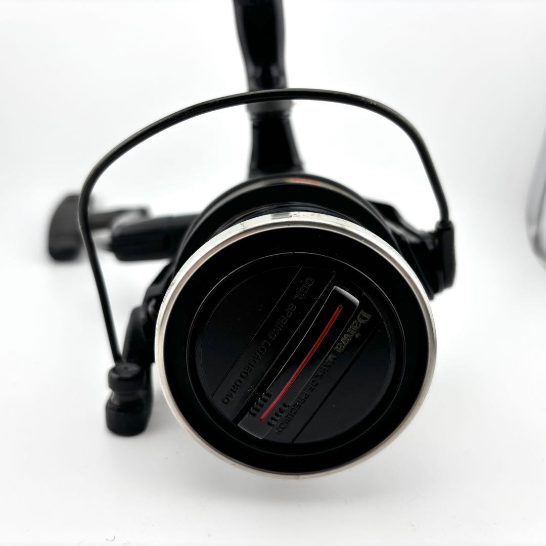 Daiwa LONG BEAM GS-3000H スピニングリール　ダイワ