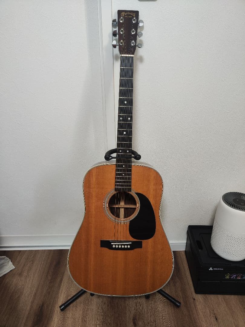 つっきーさん専用