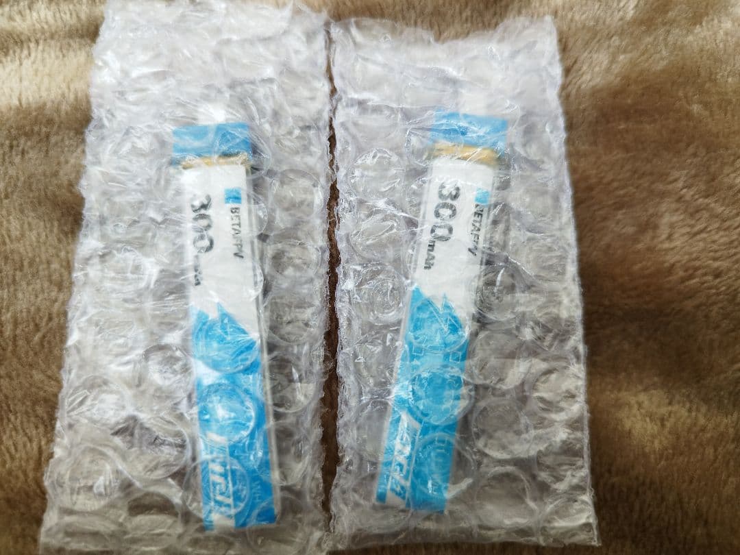 ドローン　Cetus Lite FPVキットセット　カメラ　ゴーグル付き　新品