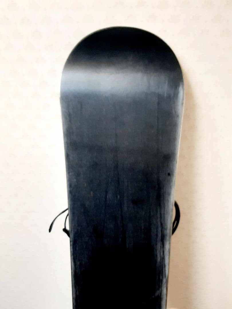 SLQ スノーボードセット ロッカー