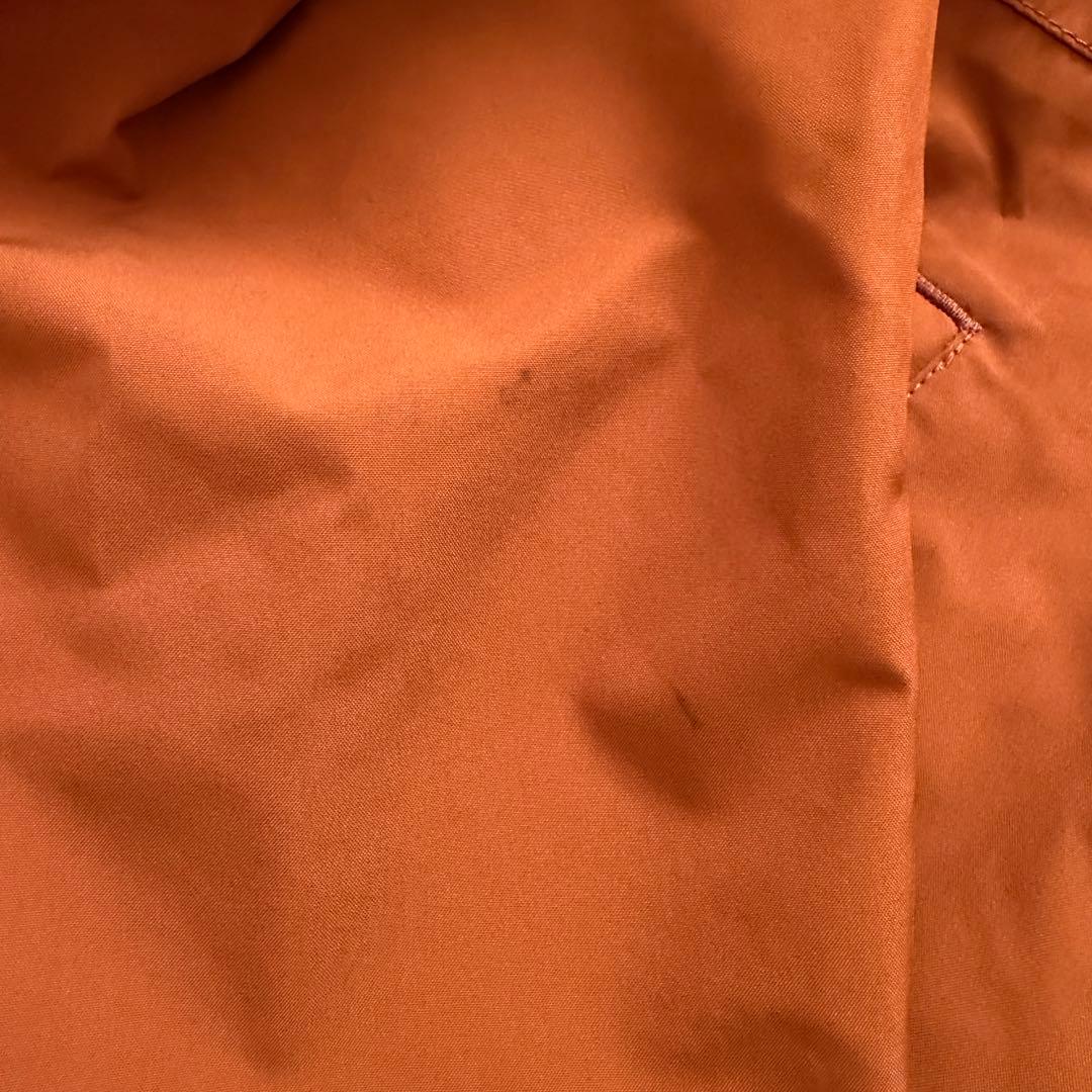 VOLCOM DUOスノーボードジャケット 24-25