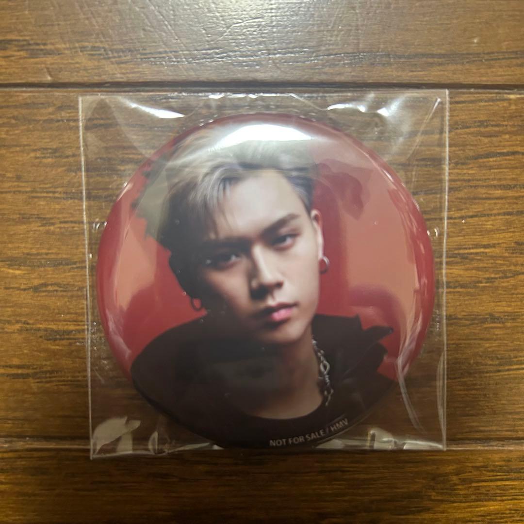 バラ売り可！THE JET BOY BANGERZ JET BOY 初回生産限定