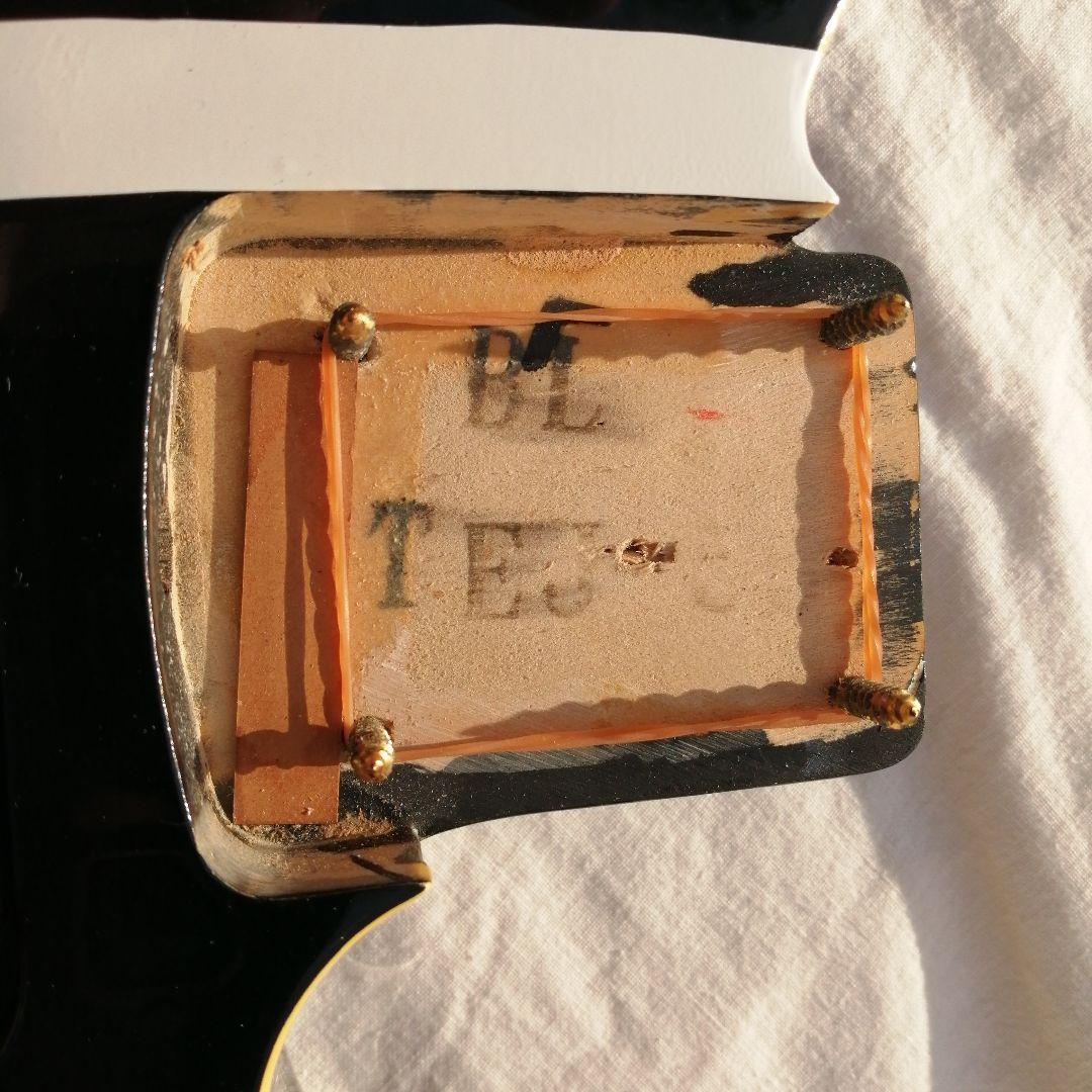 タクエモン様用　ギター