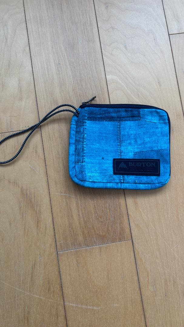 ぴ*え様 Burton Women's GORE TEX Zealous Bib