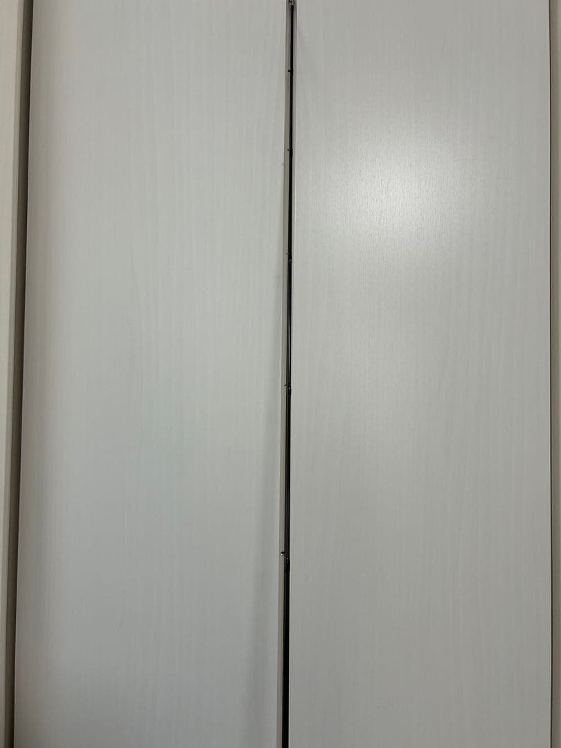 レジットデザイン　ワイルドサイド　64ML