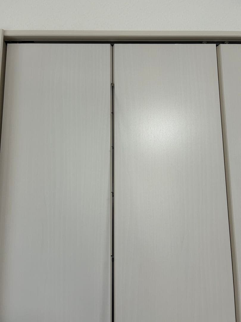 レジットデザイン　ワイルドサイド　64ML