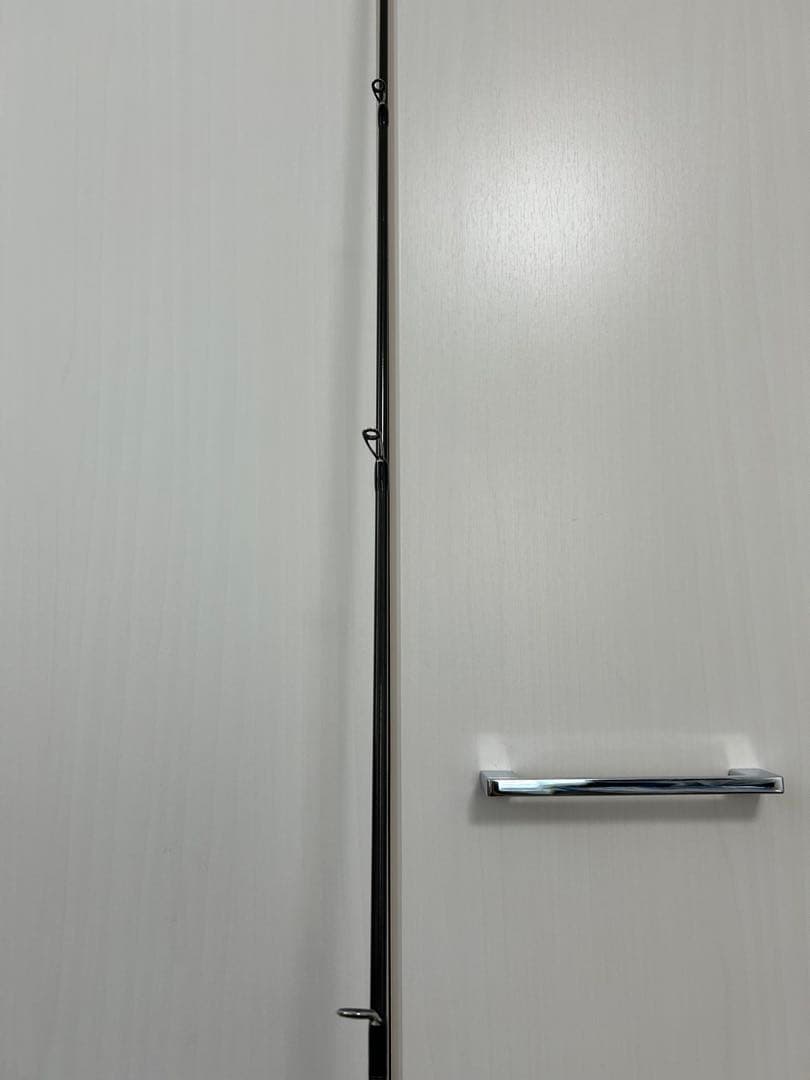 レジットデザイン　ワイルドサイド　64ML