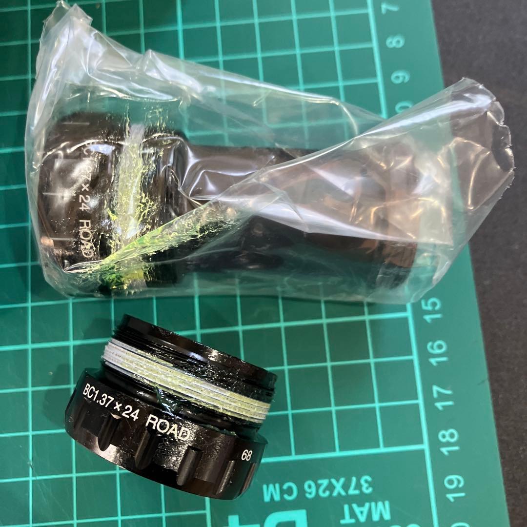 SHIMANO 105パーツ