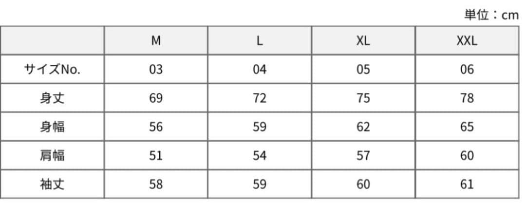 風吹☆プロフ必読願いますm(_ _)m 