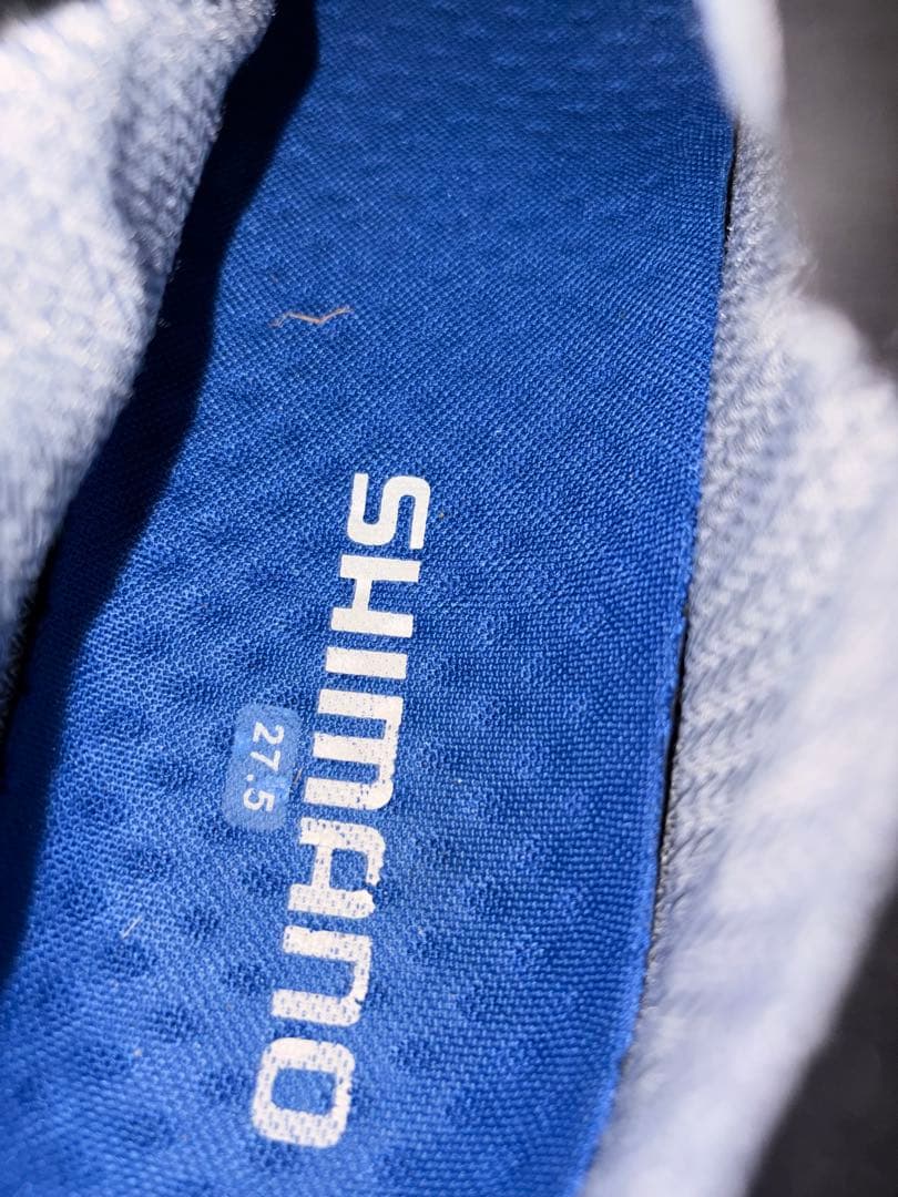 セット販売　シマノ　リトルプレゼンツ　釣り用品　釣り道具