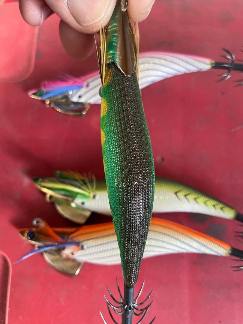 む*き様 ダートマックスTR30&40 4本セット