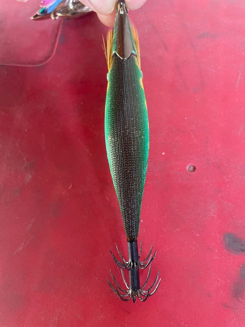 む*き様 ダートマックスTR30&40 4本セット