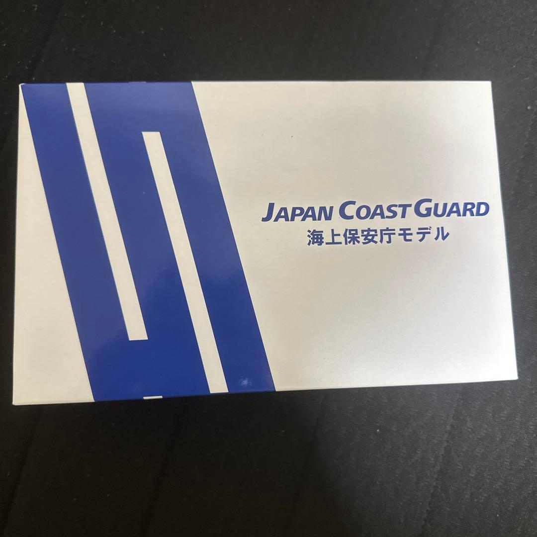 タナカワークス M360 モデルガン