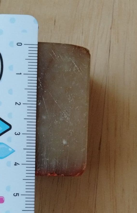 最終値下げ　中国骨董　旧蔵印璽　中国貴重印石 書道、篆刻品