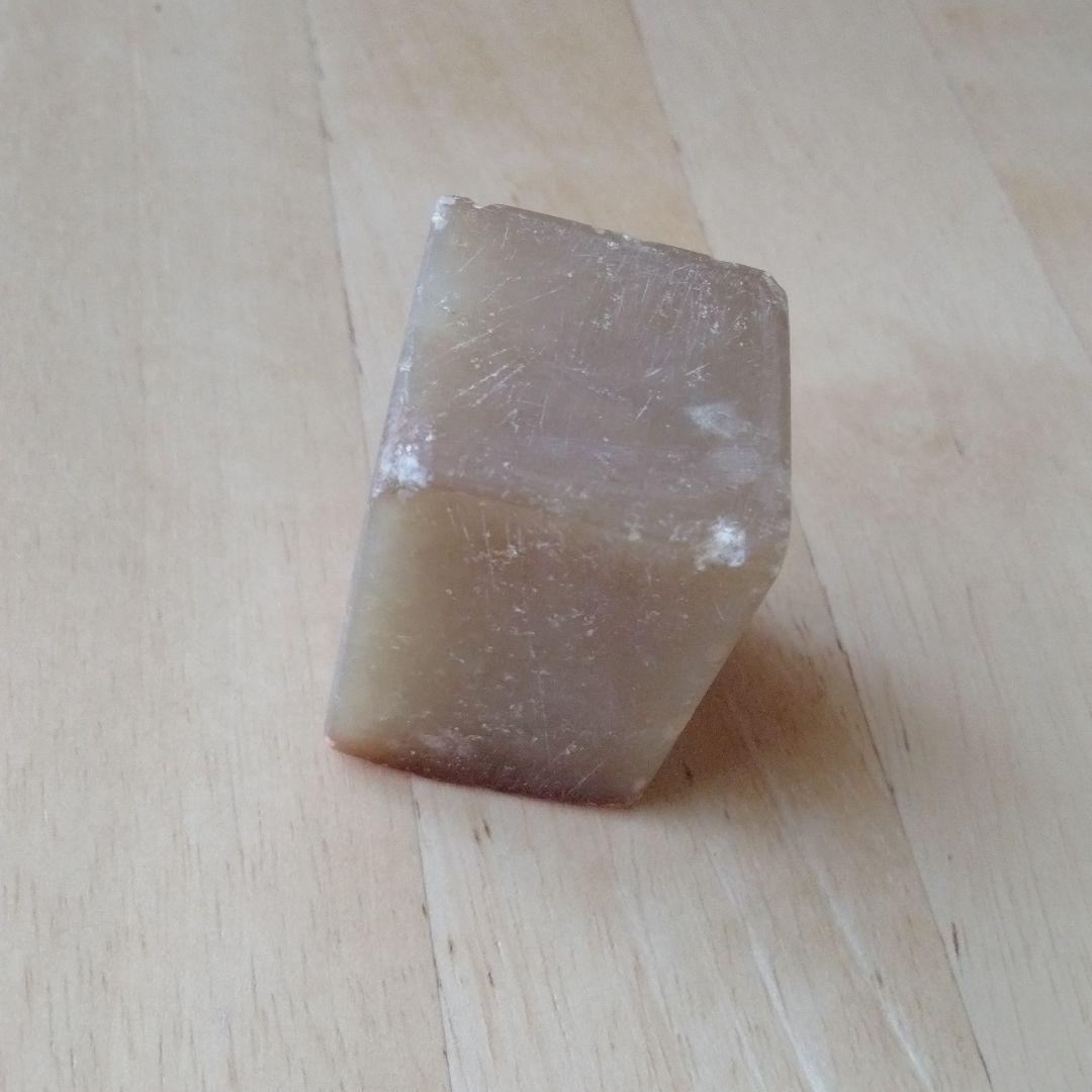 最終値下げ　中国骨董　旧蔵印璽　中国貴重印石 書道、篆刻品