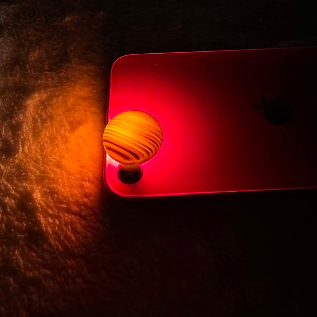 ✦蛤碁石 那智黒 31号 日向特産 碁笥✦